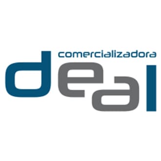 (c) Dealcomercializadora.com.br