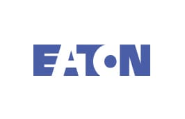 Eaton-01