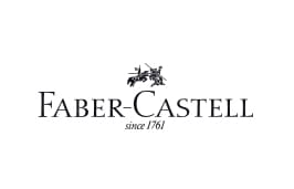 Faber-Castell-01