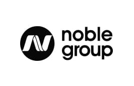 Noble-Group-01