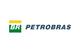 Petrobras-01