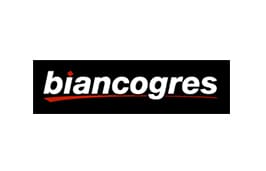 _0095_Biancogres