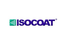 isocoat