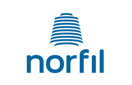norfil